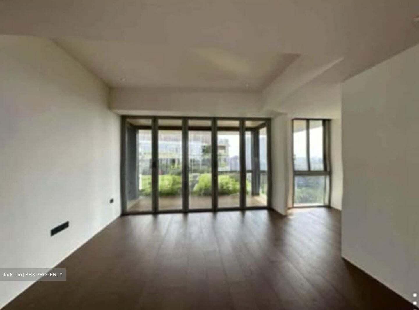 15 Holland Hill (D10), Apartment #580825951